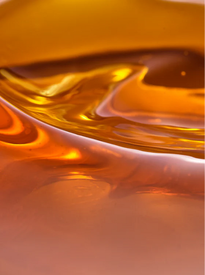 Collagen