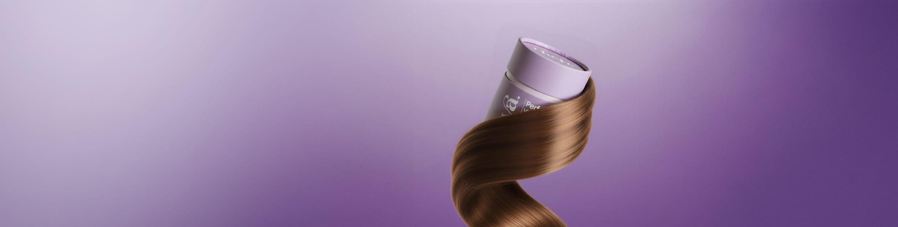 Desktop Banner