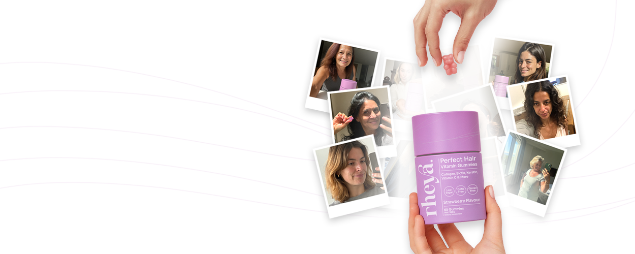 Desktop Banner