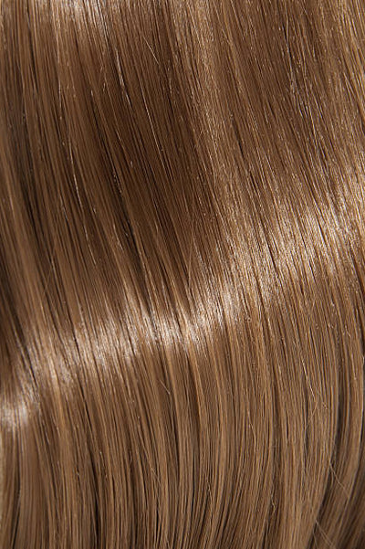 Keratin
