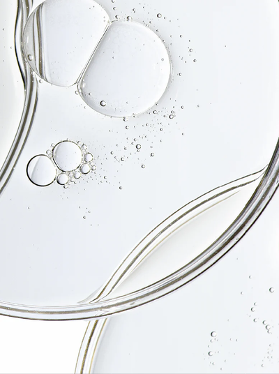 Hyaluronic Acid
