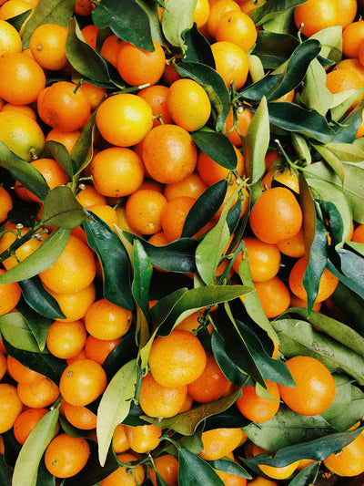 Vitamin C