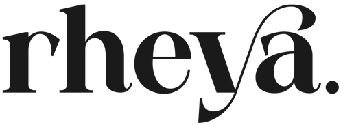 Rheya