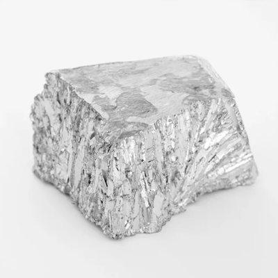 Zinc